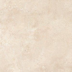 FABULA WALL 33X100  TRAVERTINO  CROSS BEIGE - MARAZZI MP9R MARAZZI  - 1