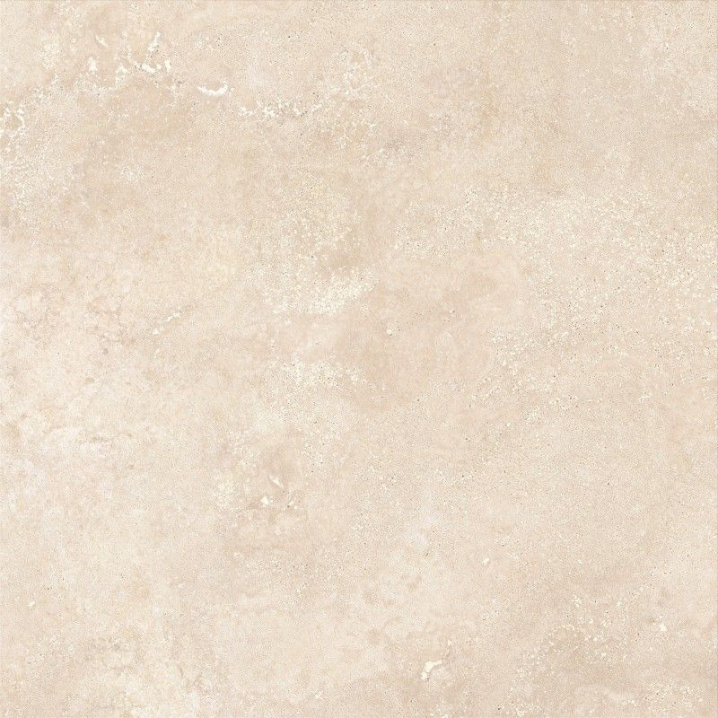 FABULA WALL 33X100  TRAVERTINO  CROSS BEIGE - MARAZZI MP9R MARAZZI  - 1