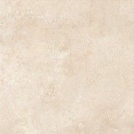 FABULA WALL 33X100  TRAVERTINO  CROSS BEIGE - MARAZZI MP9R MARAZZI  - 1