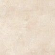 FABULA WALL 33X100  TRAVERTINO  CROSS BEIGE - MARAZZI MP9R MARAZZI  - 1