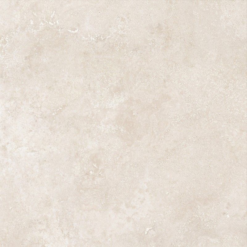FABULA 100X100 20 TRAVERTINO  CROSS BIANCO - MARAZZI MPMF MARAZZI  - 1