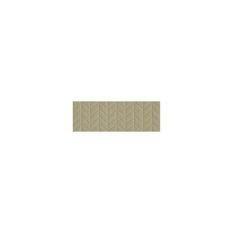 FLORA 30X90  3D SPIKE VERDE - MARAZZI MP84 MARAZZI  - 1