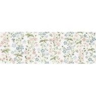 FLORA 30X90 DEKOR  LAW - MARAZZI MP86 MARAZZI  - 1
