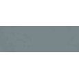 FLORA 30X90 RA AZZURRO - MARAZZI MP7Z MARAZZI  - 1