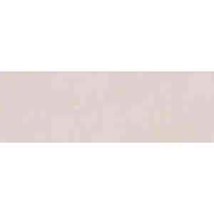 FLORA 30X90 RA ROSA - MARAZZI MP80 MARAZZI  - 1