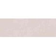 FLORA 30X90 RA ROSA - MARAZZI MP80 MARAZZI  - 1