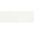 FLORA 30X90 RA BIANCO - MARAZZI MP81 MARAZZI  - 1
