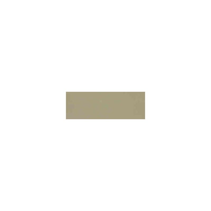 FLORA 30X90 RA VERDE - MARAZZI MP7Y MARAZZI  - 1