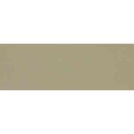 FLORA 30X90 RA VERDE - MARAZZI MP7Y MARAZZI  - 1