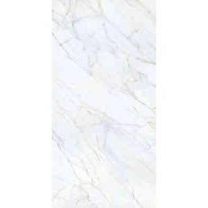 GRANDE MARBLE LOOK 160X320  CALACATTA SUPREME  SATIN  6 STUOIATO - MARAZZI MPHC MARAZZI  - 1