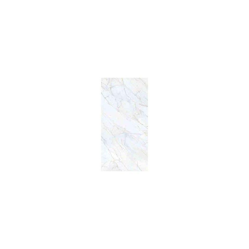 GRANDE MARBLE LOOK 160X320  CALACATTA SUPREME  SATIN  6 STUOIATO - MARAZZI MPHC MARAZZI  - 1