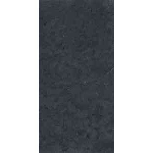 GRANDE STONE LOOK 160X320  INFINITY ANTRACITE  SATIN SQ  - MARAZZI MPH2 MARAZZI  - 1