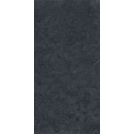 GRANDE STONE LOOK 160X320  INFINITY ANTRACITE  SATIN RETTIFICATO  - MARAZZI MPH2 MARAZZI  - 1