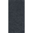 GRANDE STONE LOOK 160X320  INFINITY ANTRACITE  SATIN RETTIFICATO  - MARAZZI MPH2 MARAZZI  - 1