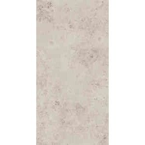 GRANDE STONE LOOK 160X320  JURA GREY  SATIN SQ  - MARAZZI MPH3 MARAZZI  - 1