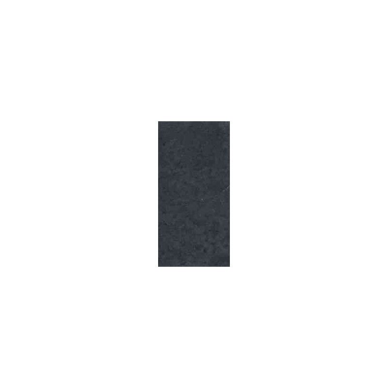 GRANDE STONE LOOK 160X320  INFINITY ANTRACITE SATIN SQ STUOIATO - MARAZZI MPH7 MARAZZI  - 1