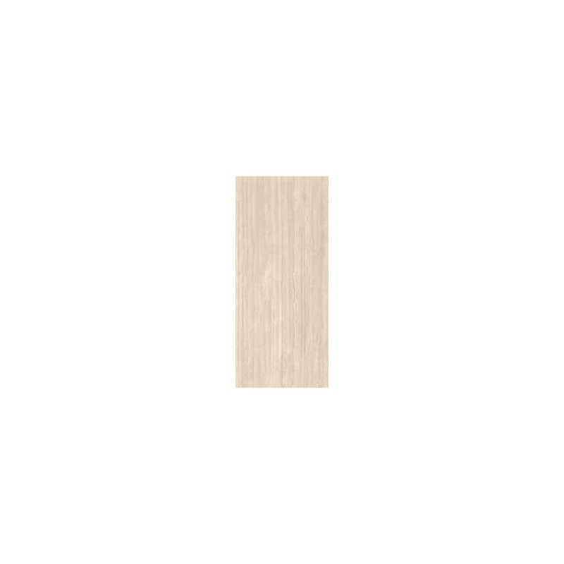 GRANDE STONE LOOK 120X278  TRAVERTINO CLASSICO  NATURAL  3D RETTIFICATO  - MARAZZI MPMK MARAZZI  - 1
