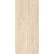 GRANDE STONE LOOK 120X278  TRAVERTINO CLASSICO  NATURAL  3D RETTIFICATO  - MARAZZI MPMK MARAZZI  - 1