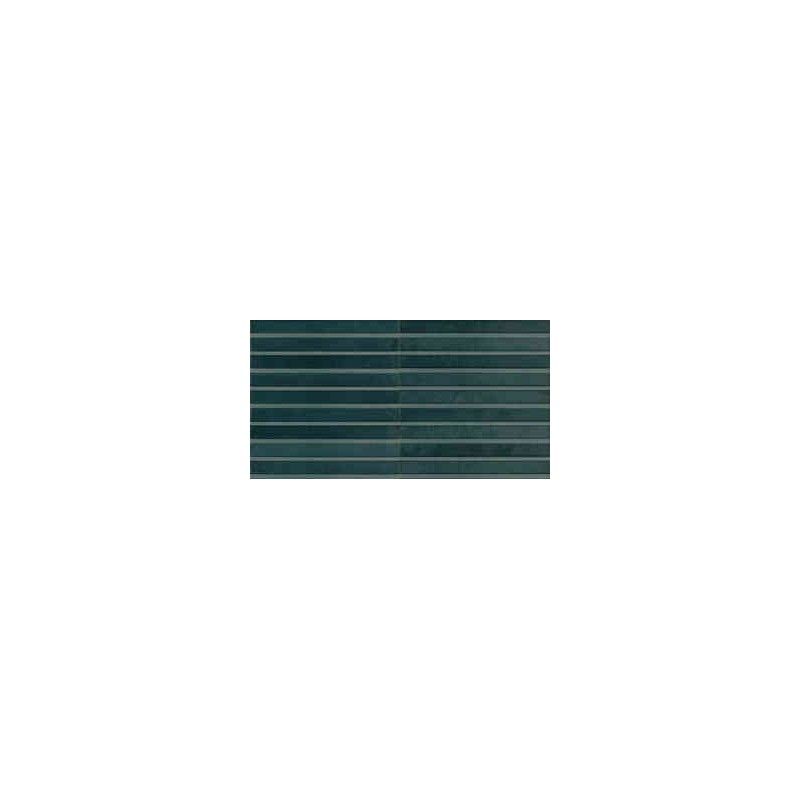 LUME 6X24  BLUE 3D RAK LUX - MARAZZI MP9H MARAZZI  - 1