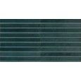 LUME 6X24  BLUE 3D RAK LUX - MARAZZI MP9H MARAZZI  - 1