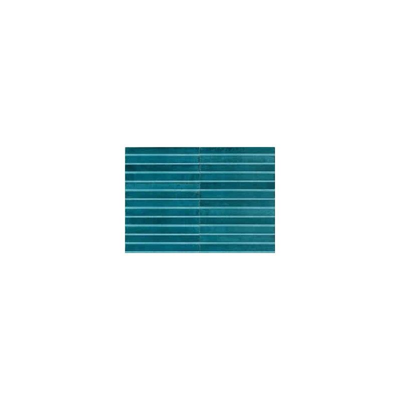 LUME 6X24  OCEAN 3D RAK LUX - MARAZZI MP9F MARAZZI  - 1