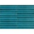 LUME 6X24  OCEAN 3D RAK LUX - MARAZZI MP9F MARAZZI  - 1
