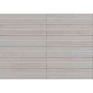 LUME 6X24  OFF 3D RAK LUX - MARAZZI MP9D MARAZZI  - 1