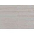 LUME 6X24  OFF 3D RAK LUX - MARAZZI MP9D MARAZZI  - 1