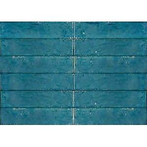 LUME 6X24  OCEAN LUX - MARAZZI MP8X MARAZZI  - 1