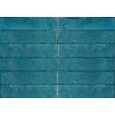 LUME 6X24  OCEAN LUX - MARAZZI MP8X MARAZZI  - 1