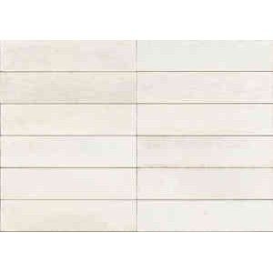 LUME 6X24  BONE LUX - MARAZZI MP8Y MARAZZI  - 1