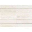 LUME 6X24  BONE LUX - MARAZZI MP8Y MARAZZI  - 1