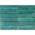 LUME 6X24  EMERALD   LUX - MARAZZI MP90 MARAZZI  - 1