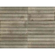 LUME 6X24  GREIGE 3D S LUX - MARAZZI MP93 MARAZZI  - 1