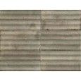 LUME 6X24  GREIGE 3D S LUX - MARAZZI MP93 MARAZZI  - 1