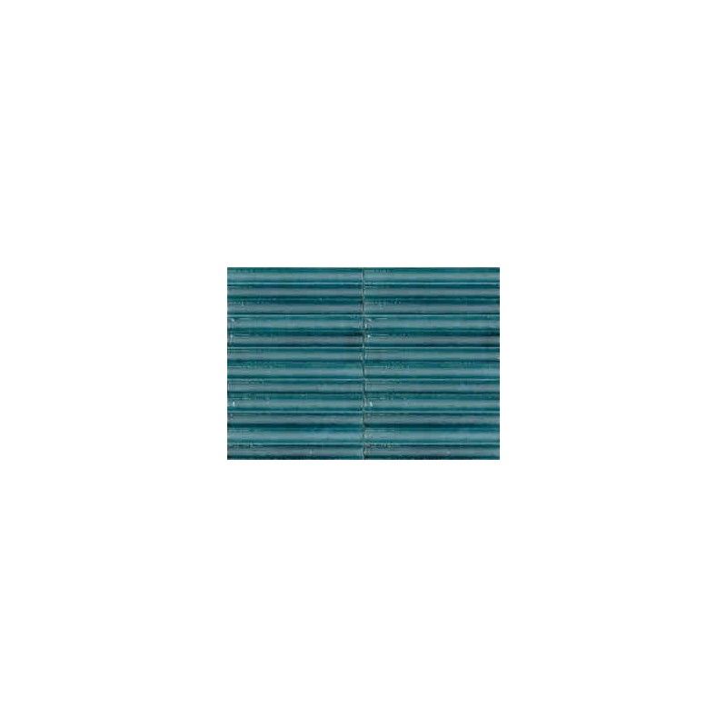 LUME 6X24  OCEAN 3D SWING LUX - MARAZZI MP94 MARAZZI  - 1