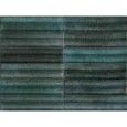 LUME 6X24  BLUE 3D SWING LUX - MARAZZI MP96 MARAZZI  - 1