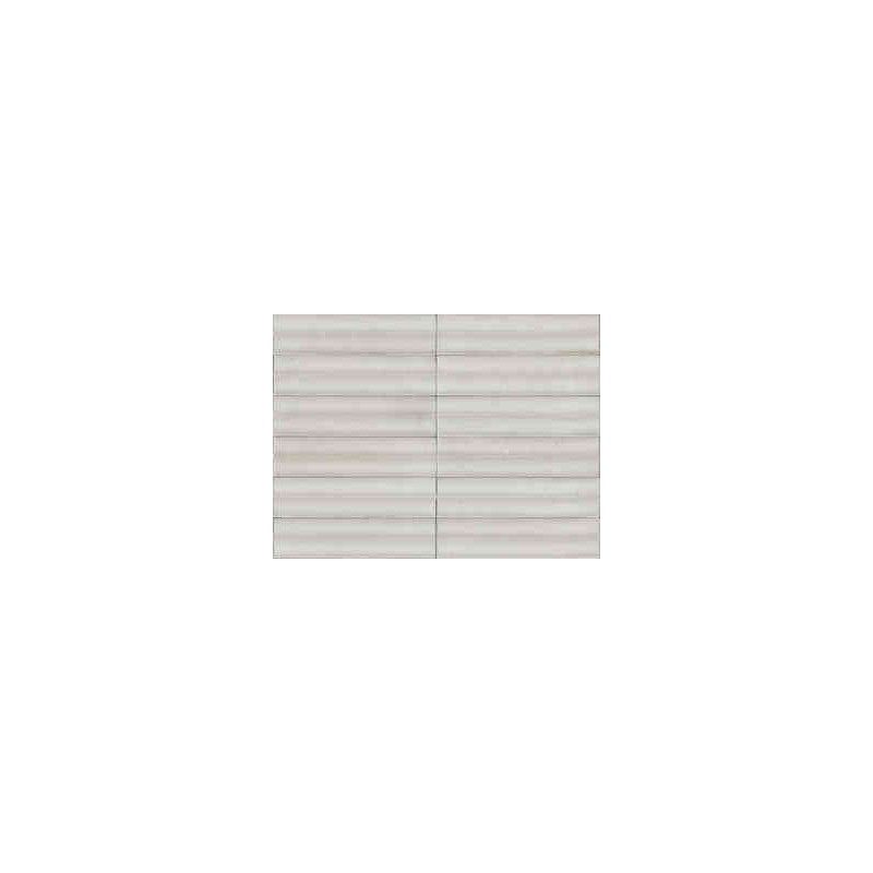 LUME 6X24  OFF 3D SWING LUX - MARAZZI MP99 MARAZZI  - 1