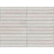 LUME 6X24  OFF 3D SWING LUX - MARAZZI MP99 MARAZZI  - 1