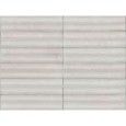 LUME 6X24  OFF 3D SWING LUX - MARAZZI MP99 MARAZZI  - 1