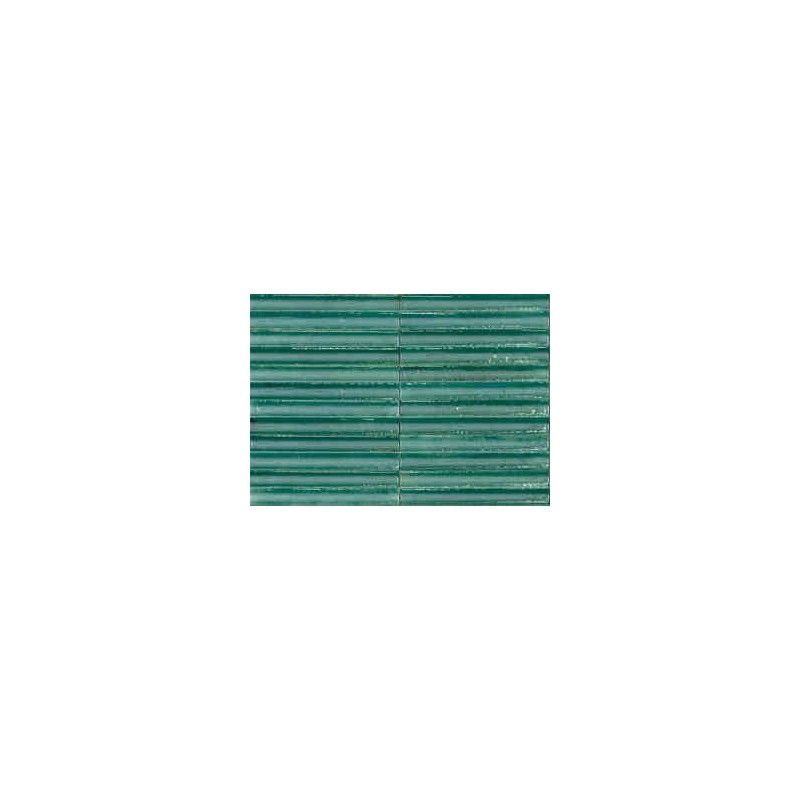 LUME 6X24  EMERALD 3D SWING LUX - MARAZZI MP9A MARAZZI  - 1