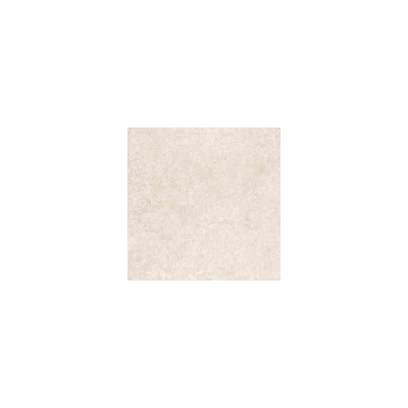 MARKET NEW  60X60   LIMESTONE CREAM R9  RETTIFICATO  - MARAZZI MP5E MARAZZI  - 1