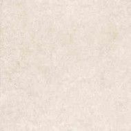 MARKET NEW  60X60   LIMESTONE CREAM R9  RETTIFICATO  - MARAZZI MP5E MARAZZI  - 1