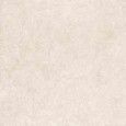MARKET NEW  60X60   LIMESTONE CREAM R9  RETTIFICATO  - MARAZZI MP5E MARAZZI  - 1