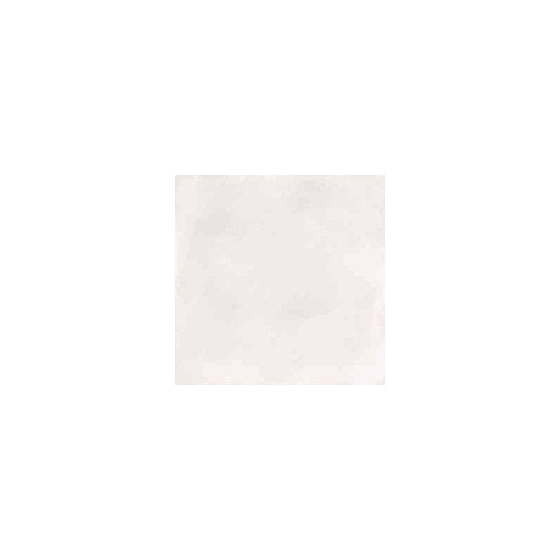 MARKET NEW  60X60   CEMENT WHITE  R9 SQ  - MARAZZI MP5F MARAZZI  - 1