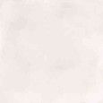 MARKET NEW  60X60   CEMENT WHITE  R9 SQ  - MARAZZI MP5F MARAZZI  - 1