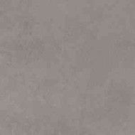 MARKET NEW  60X60   STONE GREY  R9 SQ  - MARAZZI MP5H MARAZZI  - 1