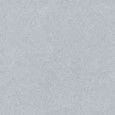 MARKET NEW  60X60   SAND SILVER R9 SQ  - MARAZZI MP5K MARAZZI  - 1