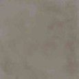 MARKET NEW  60X60   CEMENT CREAM R9 SQ  - MARAZZI MP5L MARAZZI  - 1