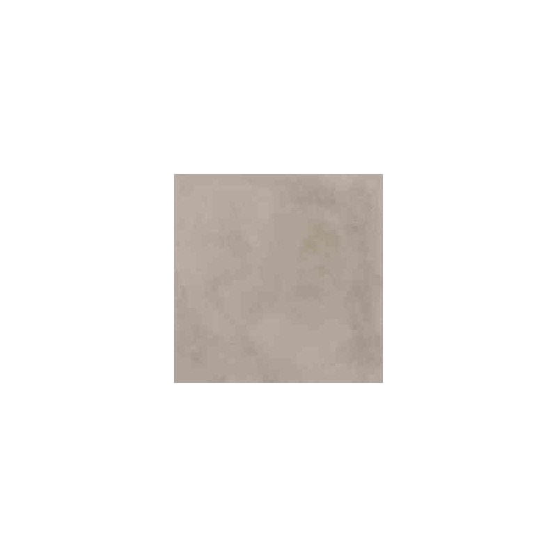 MARKET NEW  60X60   CEMENT SMOKE R9 SQ  - MARAZZI MP5M MARAZZI  - 1